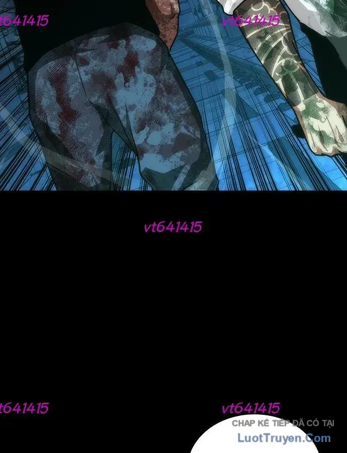 Mạt Thế Zombie 82-08 Chap 103 - Next Chap 104