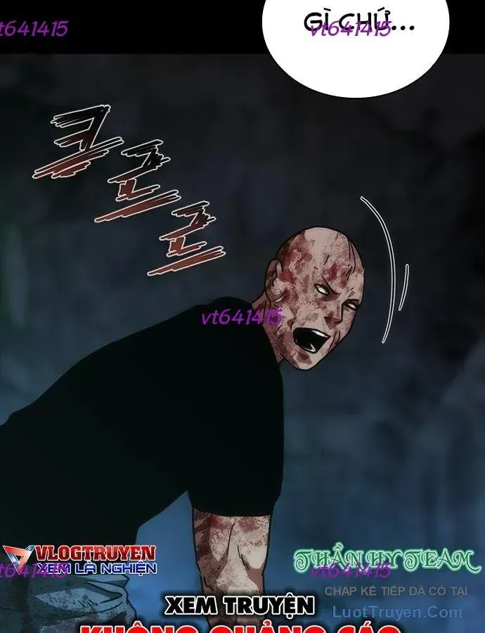 Mạt Thế Zombie 82-08 Chap 103 - Next Chap 104