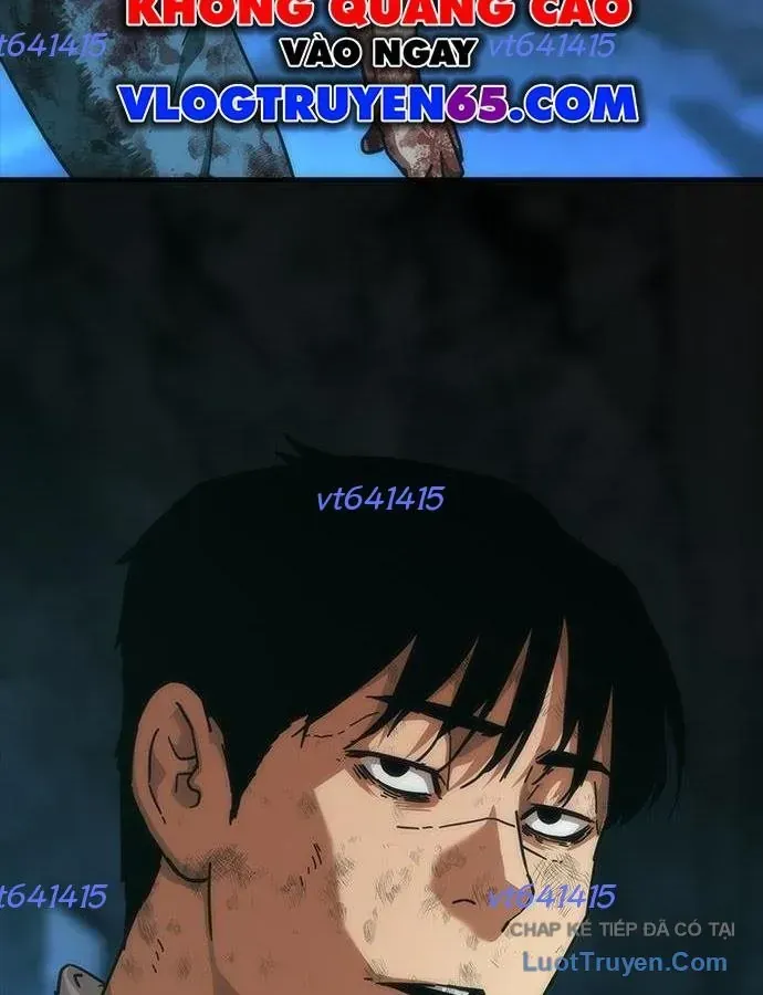 Mạt Thế Zombie 82-08 Chap 103 - Next Chap 104