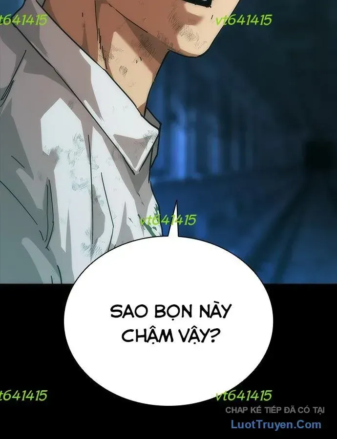 Mạt Thế Zombie 82-08 Chap 103 - Next Chap 104