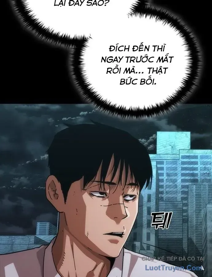 Mạt Thế Zombie 82-08 Chap 103 - Next Chap 104