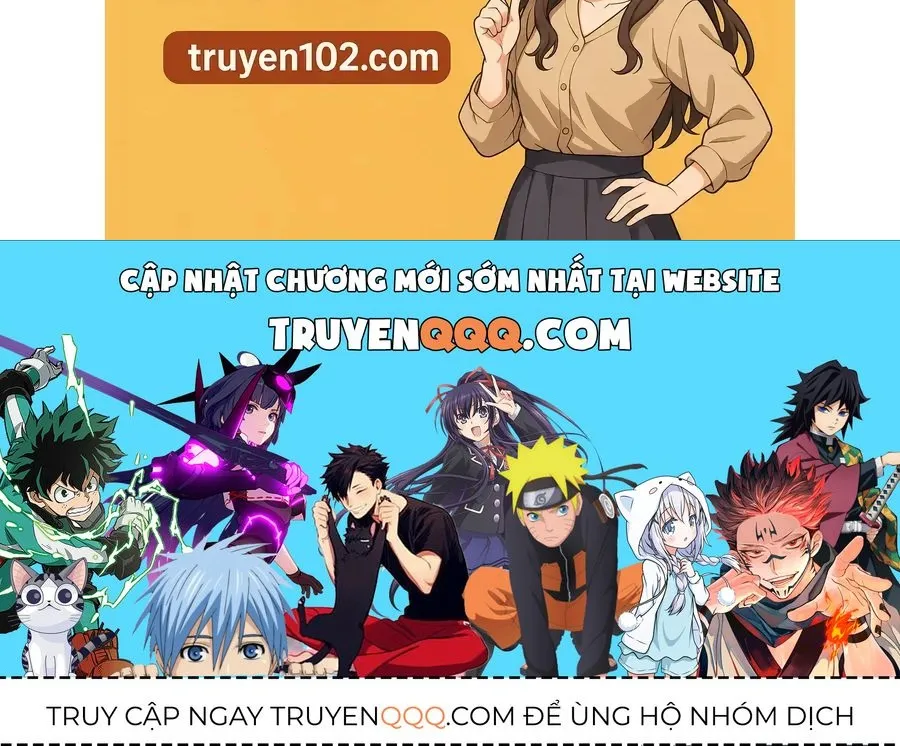 Mạt Thế Zombie 82-08 Chap 103 - Next Chap 104