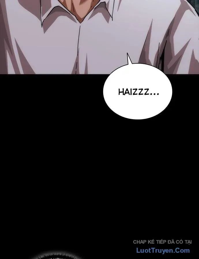 Mạt Thế Zombie 82-08 Chap 103 - Next Chap 104