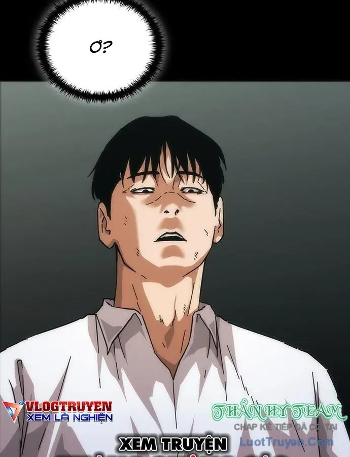 Mạt Thế Zombie 82-08 Chap 103 - Next Chap 104