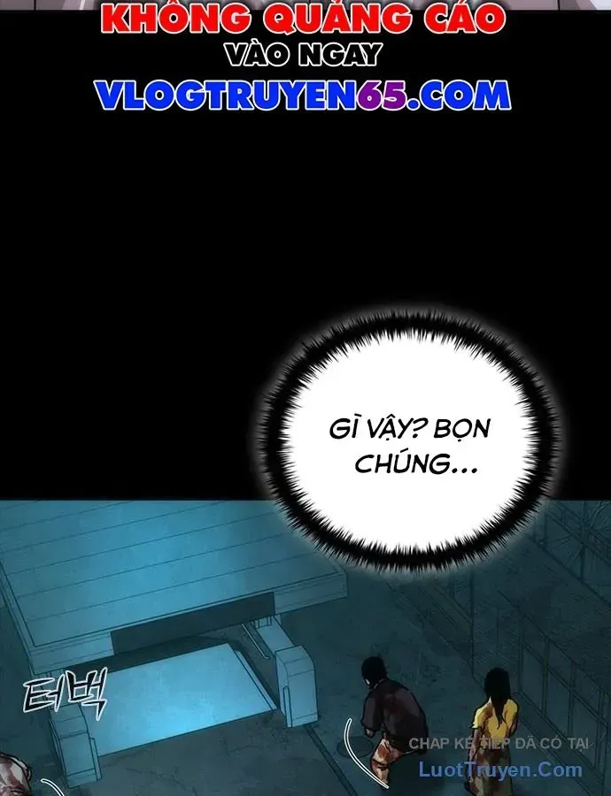 Mạt Thế Zombie 82-08 Chap 103 - Next Chap 104