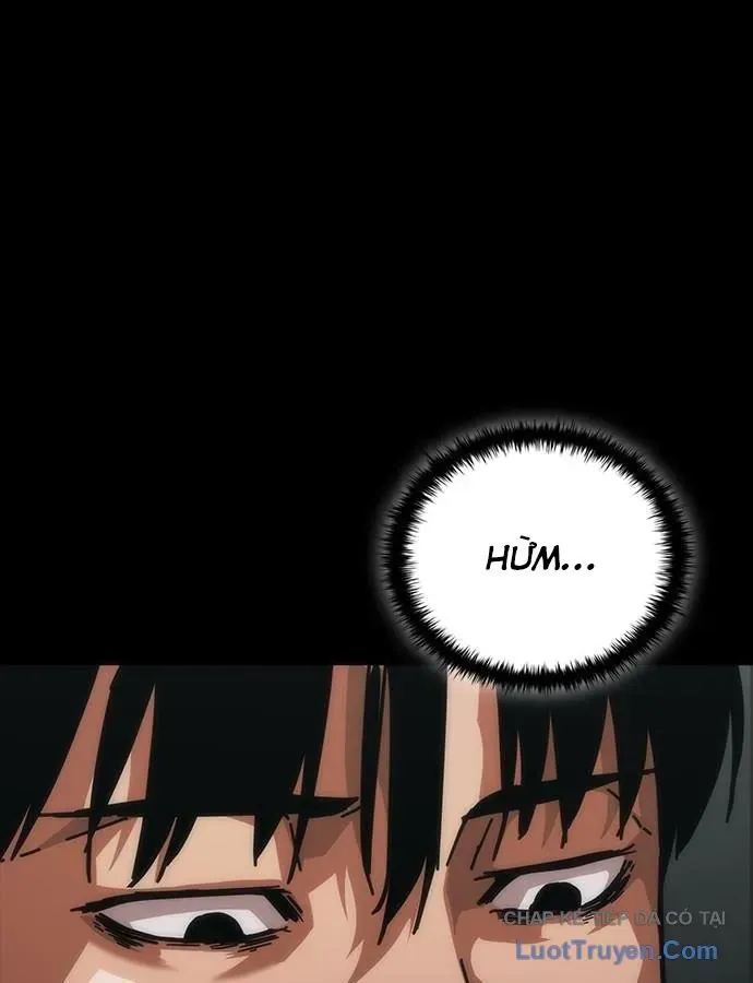 Mạt Thế Zombie 82-08 Chap 103 - Next Chap 104