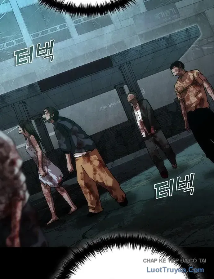Mạt Thế Zombie 82-08 Chap 103 - Next Chap 104