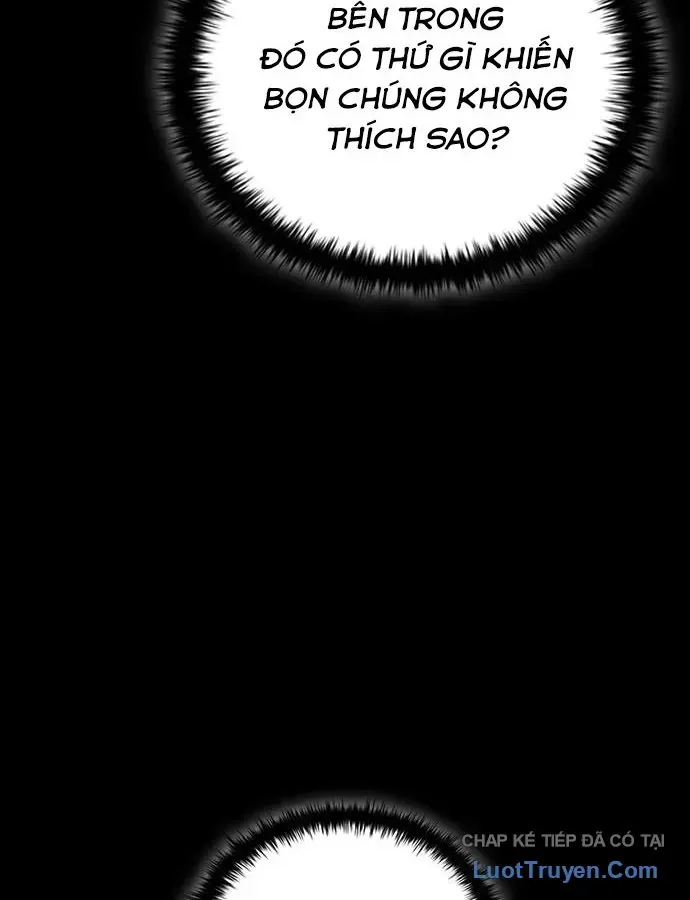 Mạt Thế Zombie 82-08 Chap 103 - Next Chap 104