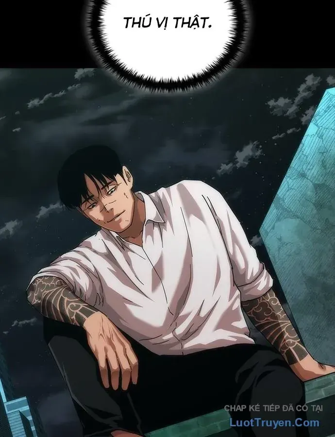 Mạt Thế Zombie 82-08 Chap 103 - Next Chap 104