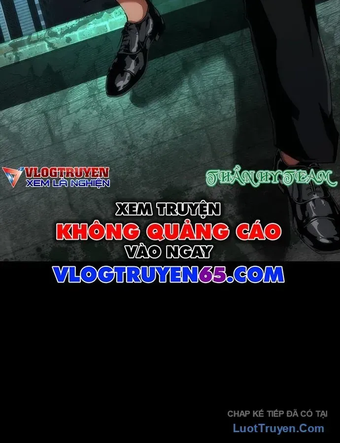 Mạt Thế Zombie 82-08 Chap 103 - Next Chap 104