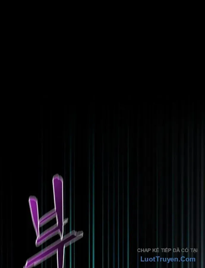 Mạt Thế Zombie 82-08 Chap 103 - Next Chap 104