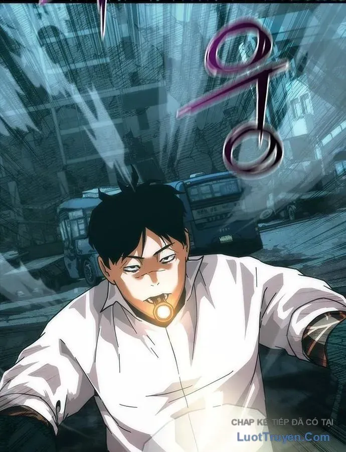 Mạt Thế Zombie 82-08 Chap 103 - Next Chap 104