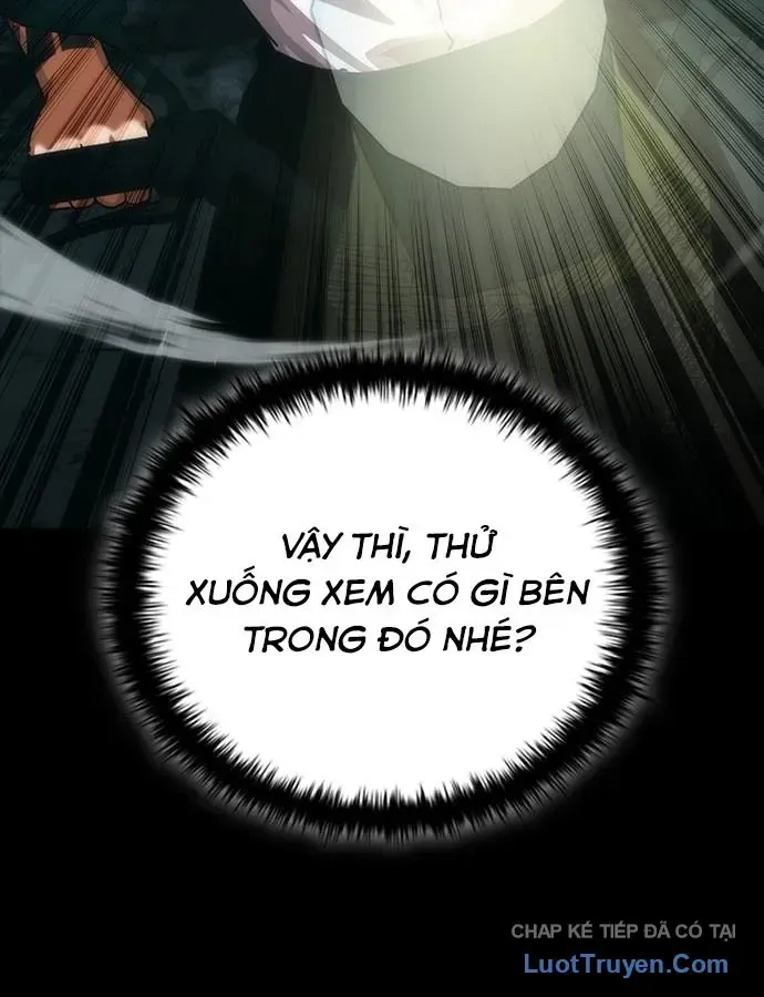 Mạt Thế Zombie 82-08 Chap 103 - Next Chap 104