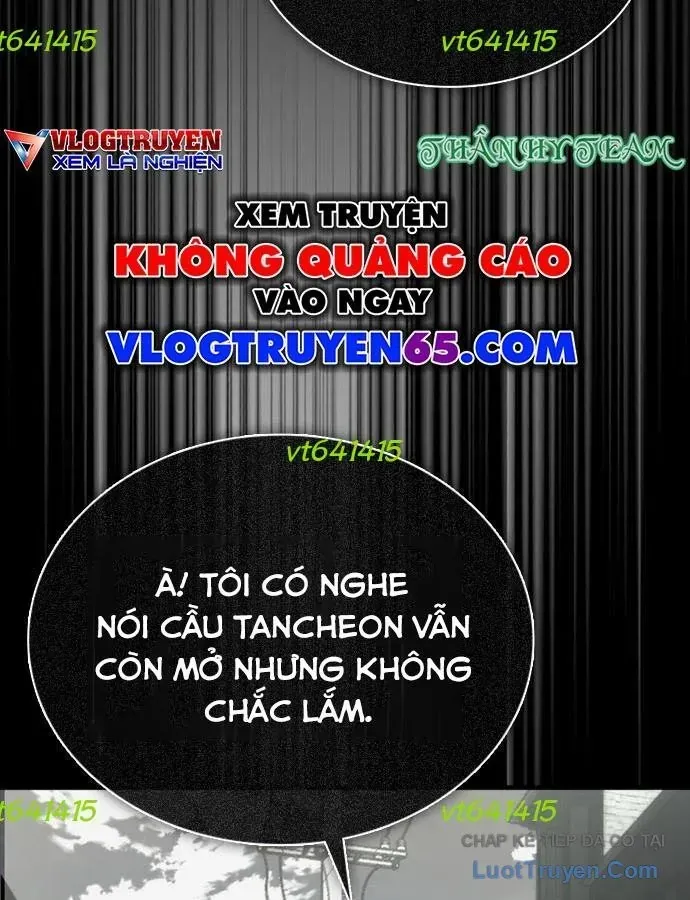 Mạt Thế Zombie 82-08 Chap 103 - Next Chap 104