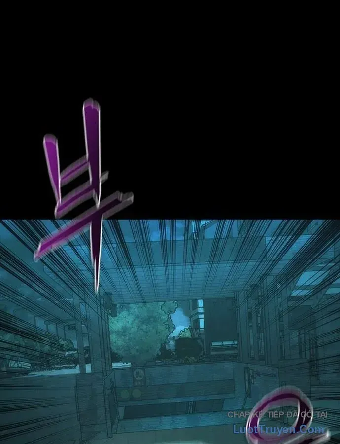 Mạt Thế Zombie 82-08 Chap 103 - Next Chap 104