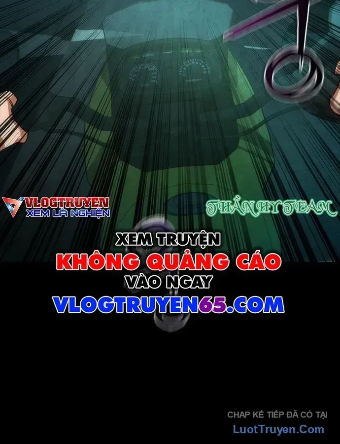 Mạt Thế Zombie 82-08 Chap 103 - Next Chap 104