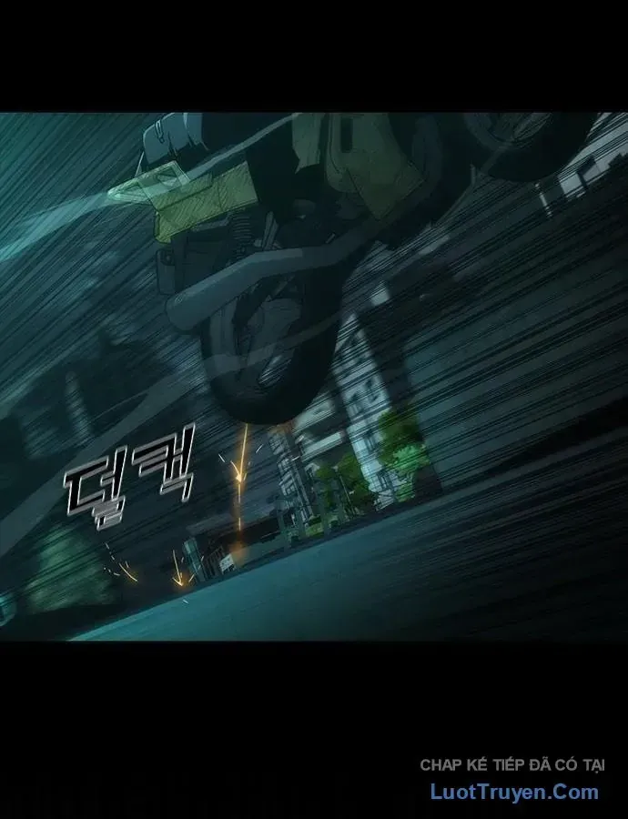 Mạt Thế Zombie 82-08 Chap 103 - Next Chap 104