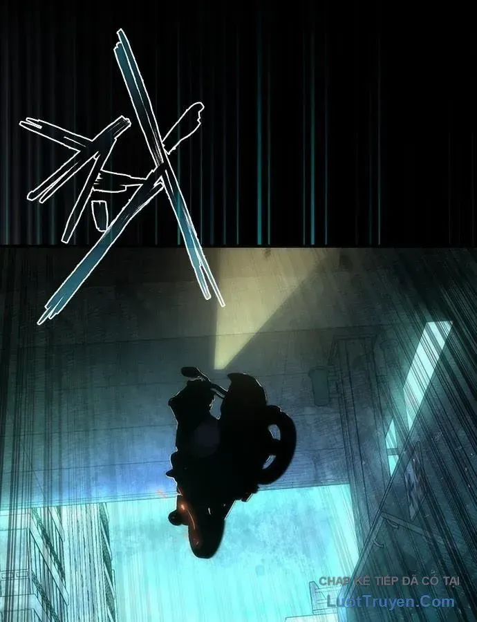 Mạt Thế Zombie 82-08 Chap 103 - Next Chap 104