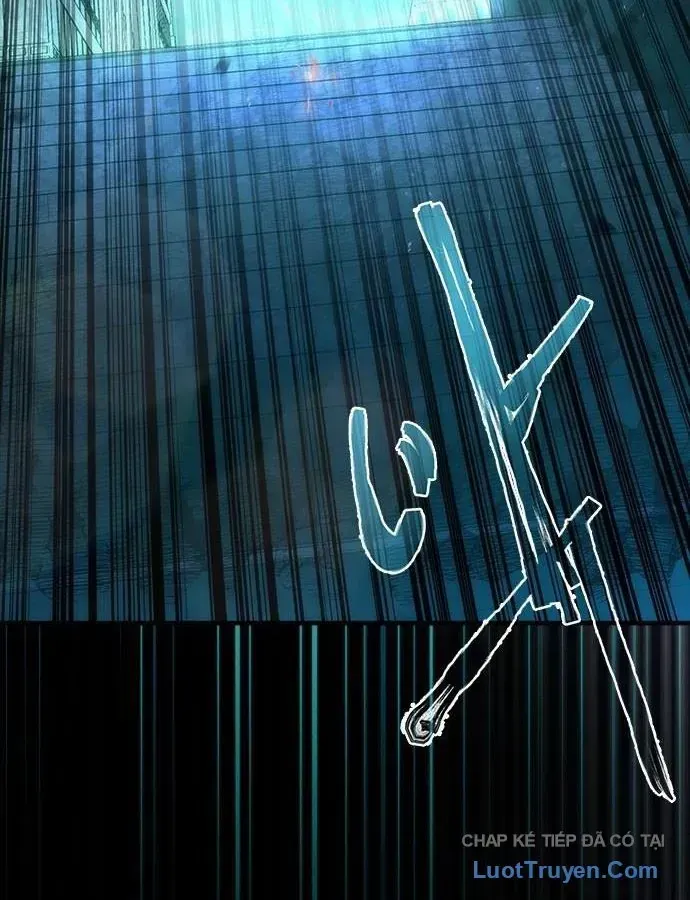 Mạt Thế Zombie 82-08 Chap 103 - Next Chap 104