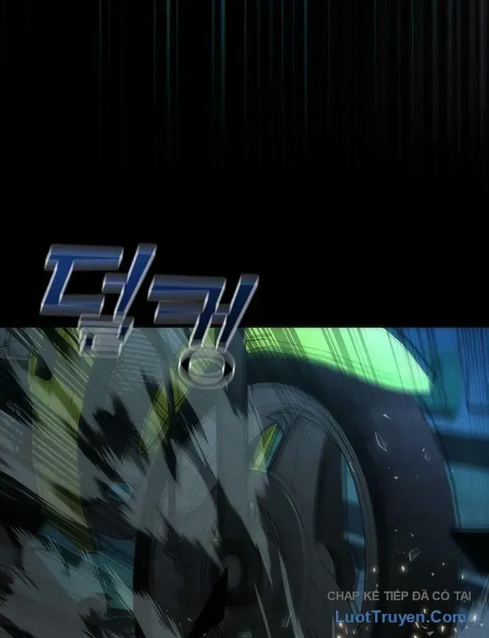 Mạt Thế Zombie 82-08 Chap 103 - Next Chap 104