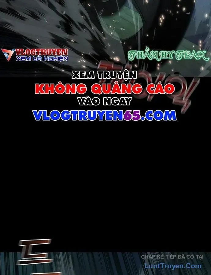 Mạt Thế Zombie 82-08 Chap 103 - Next Chap 104