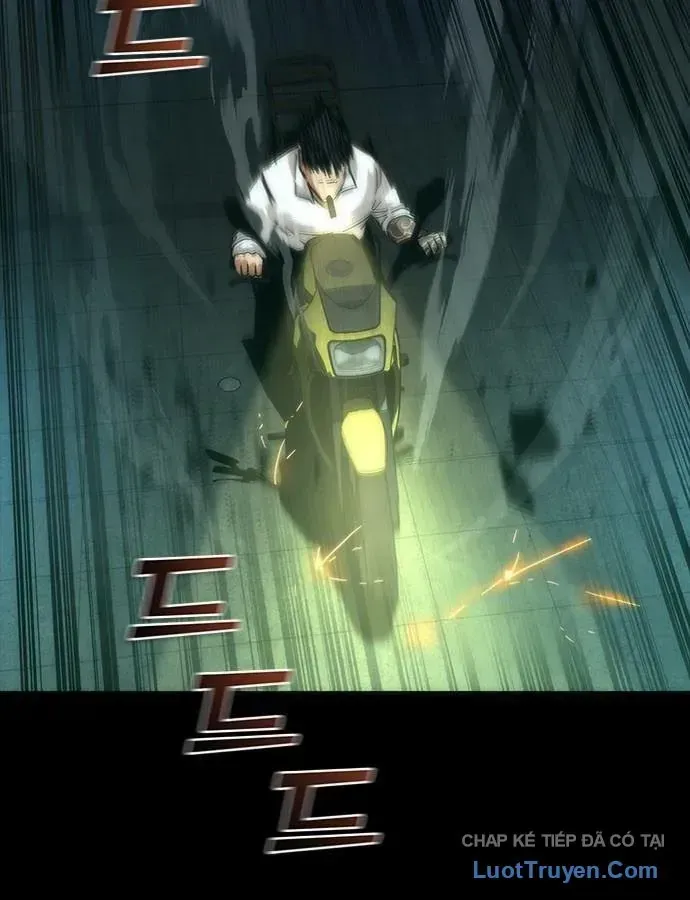 Mạt Thế Zombie 82-08 Chap 103 - Next Chap 104