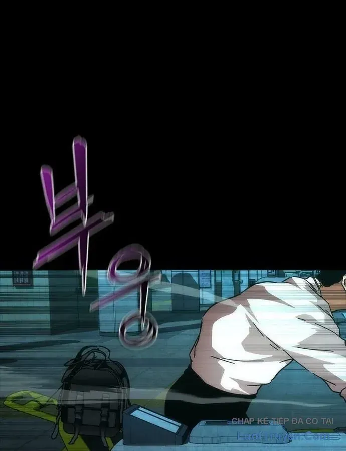 Mạt Thế Zombie 82-08 Chap 103 - Next Chap 104