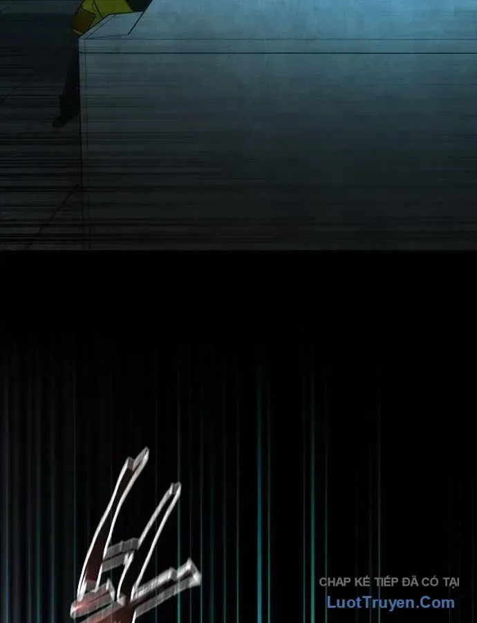 Mạt Thế Zombie 82-08 Chap 103 - Next Chap 104