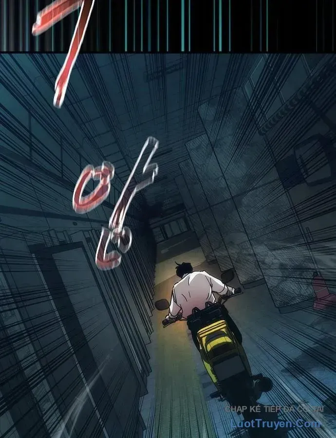 Mạt Thế Zombie 82-08 Chap 103 - Next Chap 104