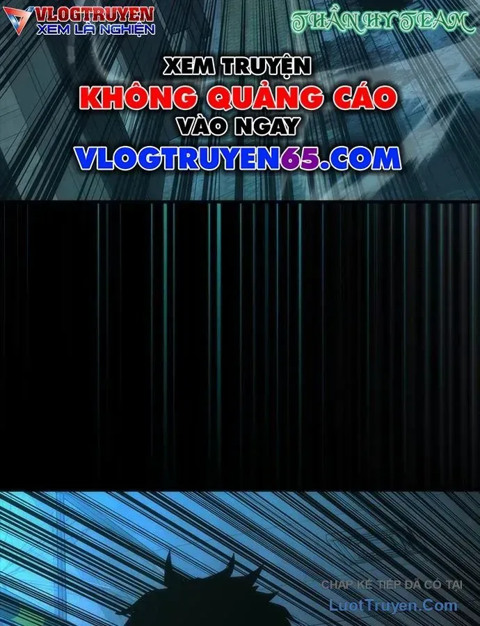 Mạt Thế Zombie 82-08 Chap 103 - Next Chap 104