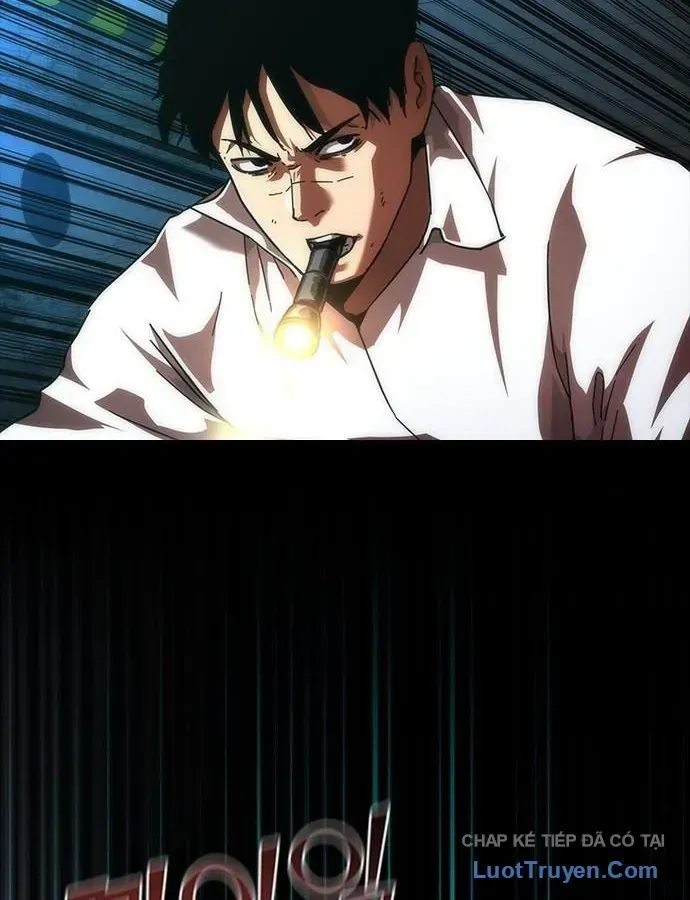 Mạt Thế Zombie 82-08 Chap 103 - Next Chap 104