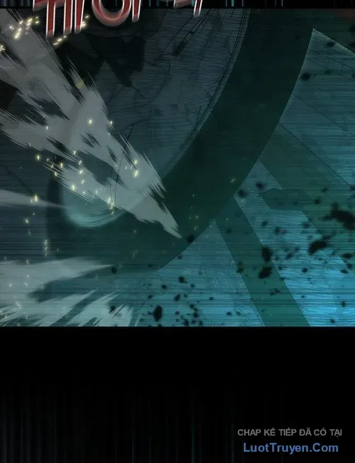 Mạt Thế Zombie 82-08 Chap 103 - Next Chap 104