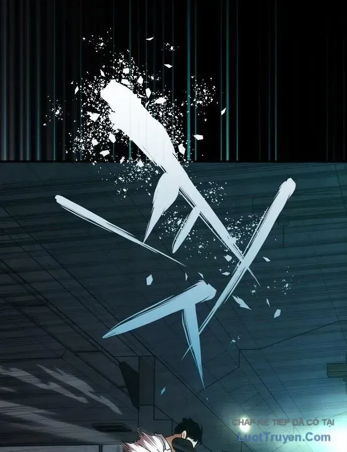 Mạt Thế Zombie 82-08 Chap 103 - Next Chap 104