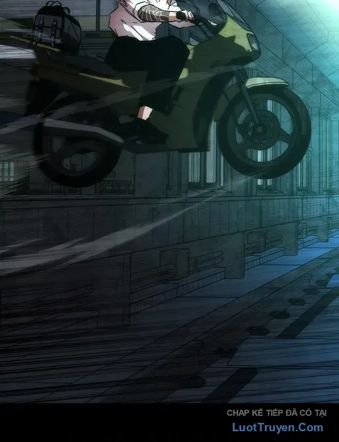 Mạt Thế Zombie 82-08 Chap 103 - Next Chap 104