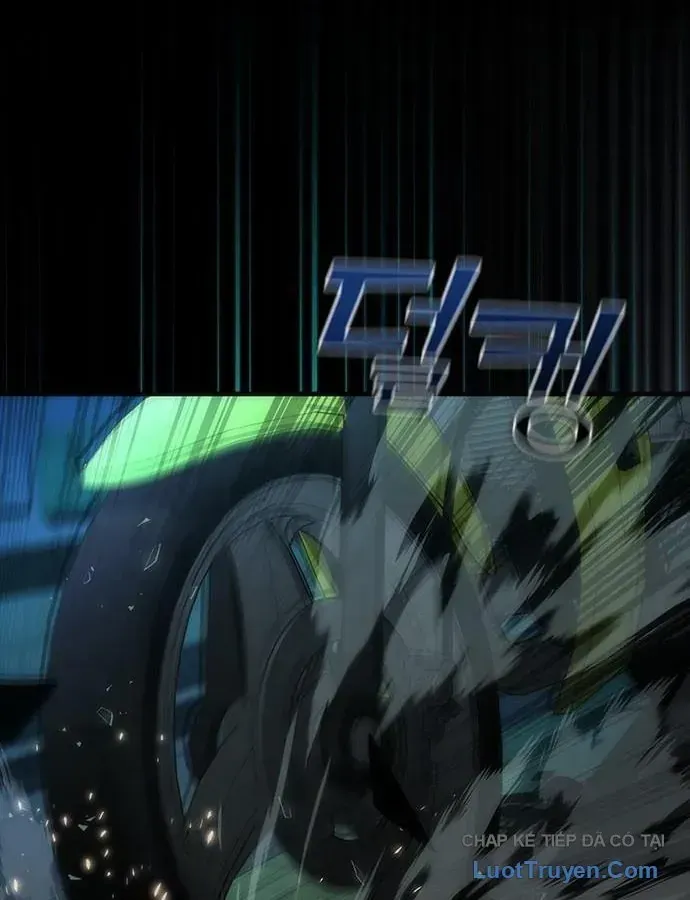 Mạt Thế Zombie 82-08 Chap 103 - Next Chap 104