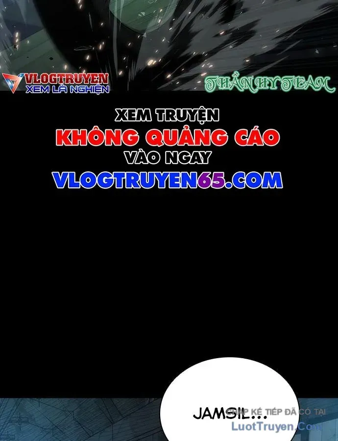 Mạt Thế Zombie 82-08 Chap 103 - Next Chap 104