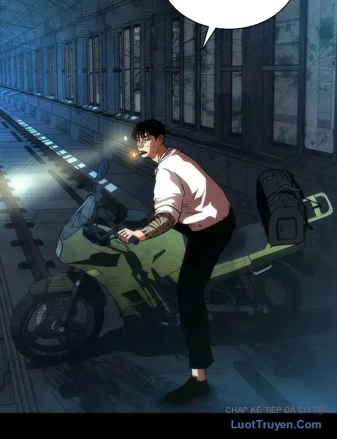 Mạt Thế Zombie 82-08 Chap 103 - Next Chap 104