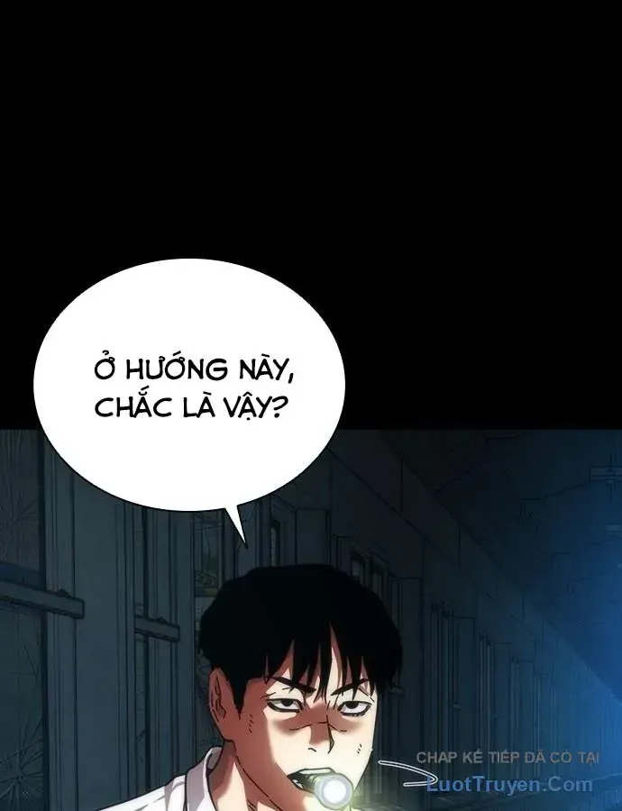 Mạt Thế Zombie 82-08 Chap 103 - Next Chap 104