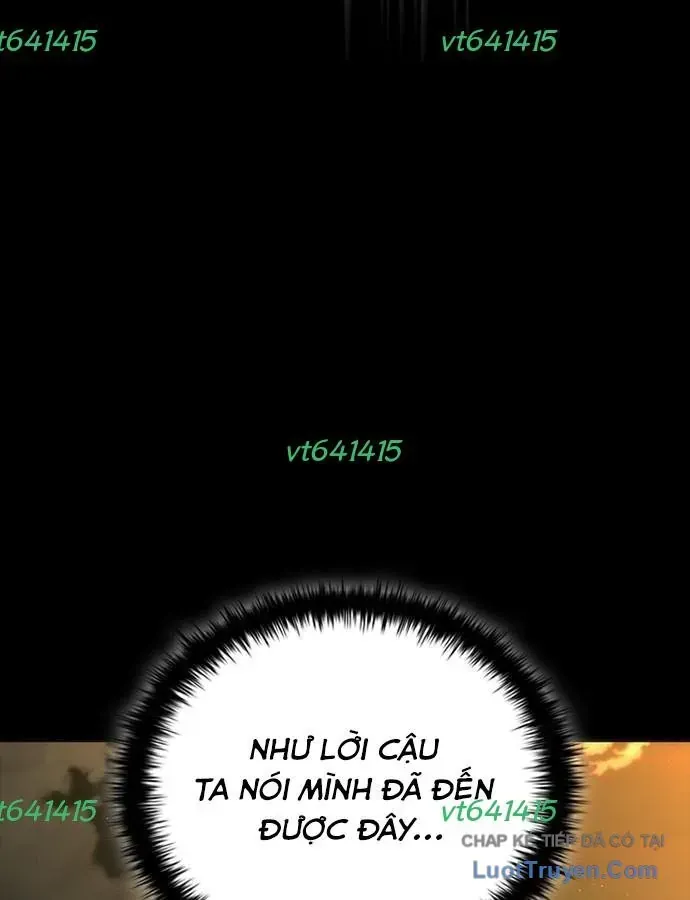 Mạt Thế Zombie 82-08 Chap 103 - Next Chap 104