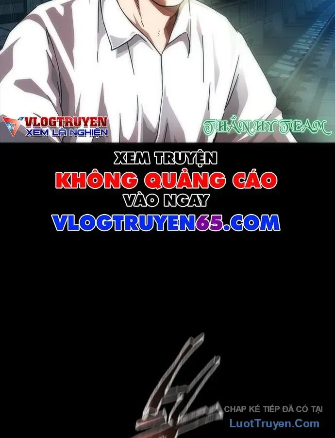 Mạt Thế Zombie 82-08 Chap 103 - Next Chap 104