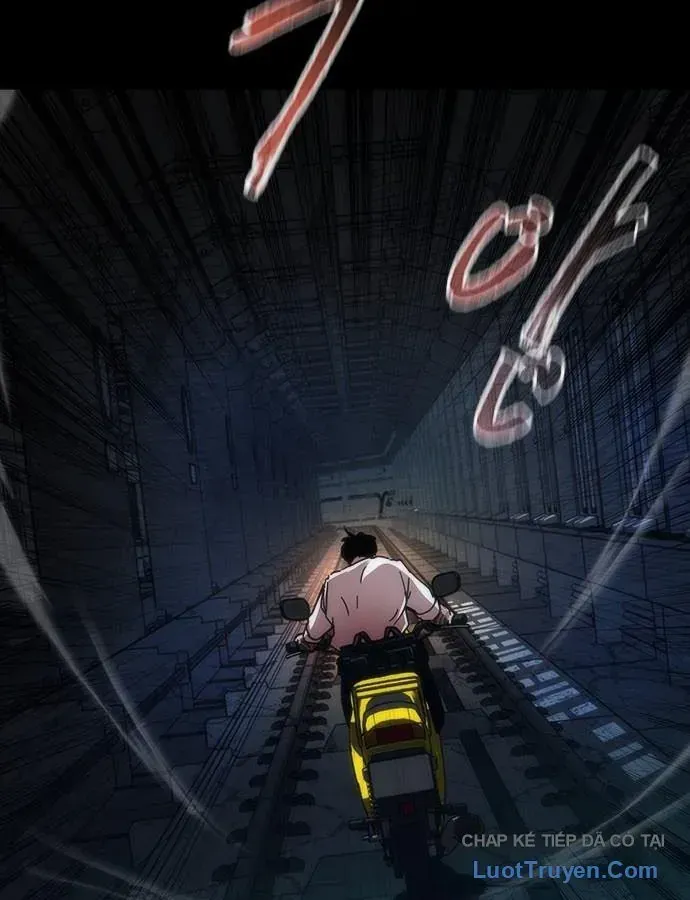 Mạt Thế Zombie 82-08 Chap 103 - Next Chap 104