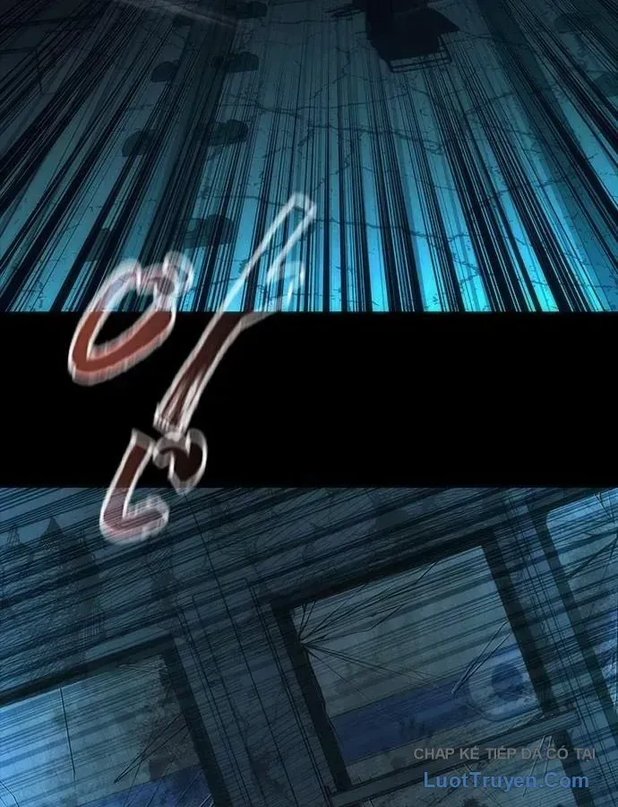 Mạt Thế Zombie 82-08 Chap 103 - Next Chap 104