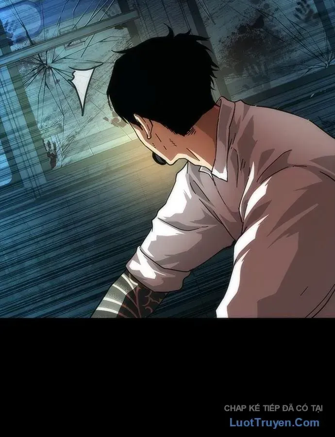 Mạt Thế Zombie 82-08 Chap 103 - Next Chap 104