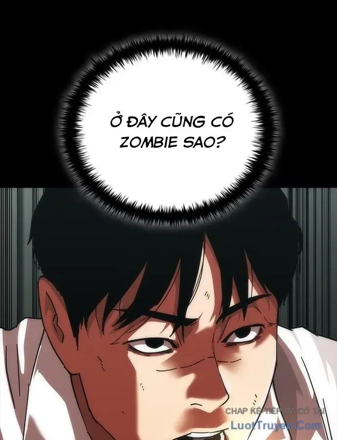 Mạt Thế Zombie 82-08 Chap 103 - Next Chap 104