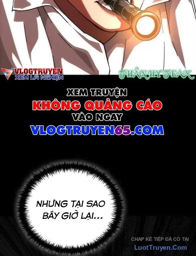 Mạt Thế Zombie 82-08 Chap 103 - Next Chap 104