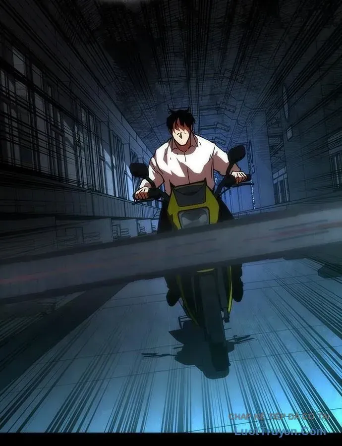 Mạt Thế Zombie 82-08 Chap 103 - Next Chap 104