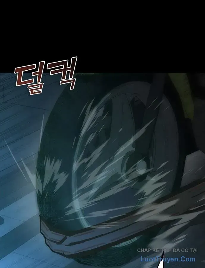 Mạt Thế Zombie 82-08 Chap 103 - Next Chap 104