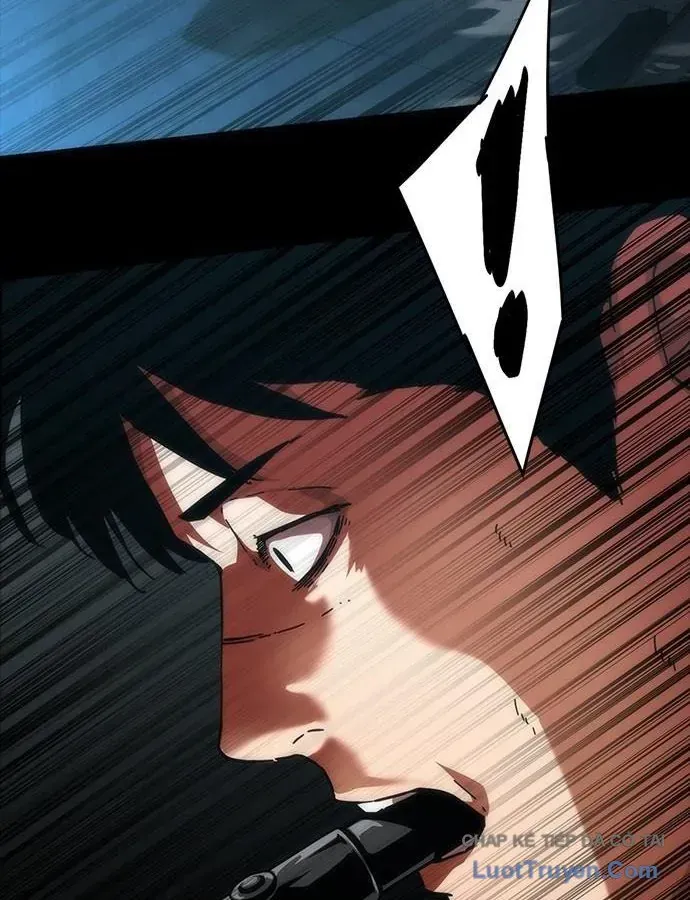 Mạt Thế Zombie 82-08 Chap 103 - Next Chap 104