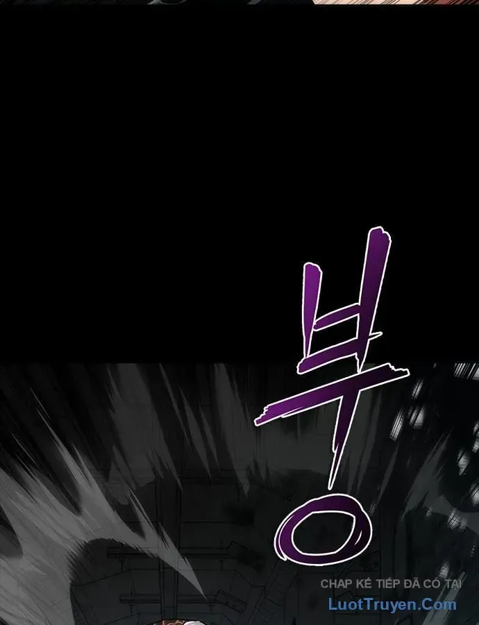 Mạt Thế Zombie 82-08 Chap 103 - Next Chap 104