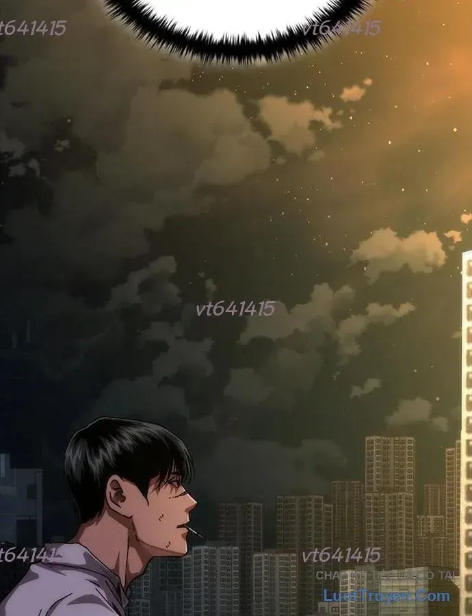 Mạt Thế Zombie 82-08 Chap 103 - Next Chap 104